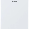 Однокамерный холодильник Oursson RF0710/WH