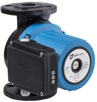 Циркуляционный насос IMP Pumps GHNbasic II 40-120F