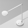Лампа Xiaomi Mijia LED Lamp Pro MJTD02YL