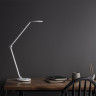 Лампа Xiaomi Mijia LED Lamp Pro MJTD02YL