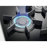 Варочная панель Electrolux EGT 96647 LK
