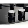 Варочная панель Electrolux EGT 96647 LK