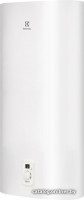 Водонагреватель Electrolux EWH 50 Maximus Wi-Fi