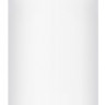 Водонагреватель Electrolux EWH 50 Maximus Wi-Fi