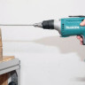 Шуруповерт Makita FS4300JX2