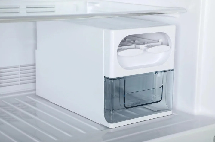 Холодильник с морозильником Hitachi R-V660PUC7-1 BSL