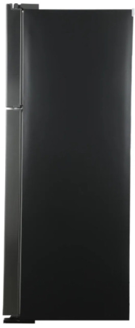 Холодильник с морозильником Hitachi R-V660PUC7-1 BSL