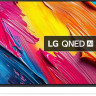 Телевизор LG QNED AI QNED70 50QNED70A6A