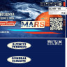 Сплит-система General Climate Mars GC-MR09HR/GU-MR09H