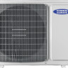 Сплит-система General Climate Mars GC-MR09HR/GU-MR09H