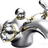 Смеситель Axor Carlton 17032000