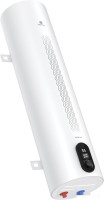 Водонагреватель Royal Clima TORRE Inox RWH-TR30-SS