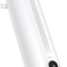 Водонагреватель Royal Clima TORRE Inox RWH-TR30-SS