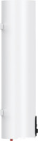 Водонагреватель Royal Clima TORRE Inox RWH-TR30-SS