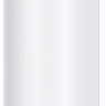 Водонагреватель Royal Clima TORRE Inox RWH-TR30-SS