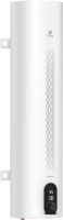 Водонагреватель Royal Clima TORRE Inox RWH-TR30-SS