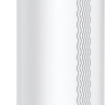 Водонагреватель Royal Clima TORRE Inox RWH-TR30-SS