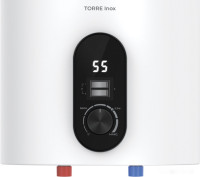 Водонагреватель Royal Clima TORRE Inox RWH-TR30-SS
