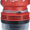 Фонарь Milwaukee HOBL 7000