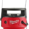 Фонарь Milwaukee HOBL 7000