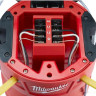 Фонарь Milwaukee HOBL 7000
