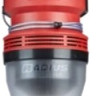 Фонарь Milwaukee HOBL 7000
