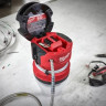 Фонарь Milwaukee HOBL 7000