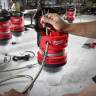 Фонарь Milwaukee HOBL 7000