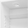 Холодильник Indesit IBH 20