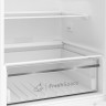 Холодильник Indesit IBH 20