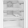 Холодильник Indesit IBH 20