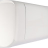 Кондиционер CENTEK CT-65J12