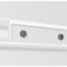 Водонагреватель Thermex Mechanik MK 80 H