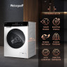 Стиральная машина Weissgauff WMD 62210 Direct Drive Touch Inverter Steam