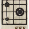 Варочная панель Simfer H45V35O527
