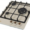 Варочная панель Simfer H45V35O527