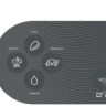 Вакуумный упаковщик Kitfort KT-1511-2