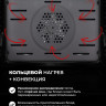 Духовой шкаф LEX EDP 610 WH Wide Series