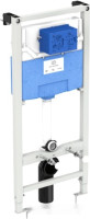 Система инсталляции Ideal Standard Prosys Frame 120 M R020467