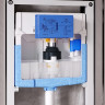 Система инсталляции Ideal Standard Prosys Frame 120 M R020467