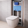 Система инсталляции Ideal Standard Prosys Frame 120 M R020467