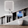 Система инсталляции Ideal Standard Prosys Frame 120 M R020467