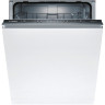 Посудомоечная машина Bosch SMV25AX00E