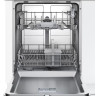 Посудомоечная машина Bosch SMV25AX00E