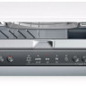 Посудомоечная машина Bosch SMV25AX00E