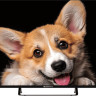 Телевизор TopDevice 43" SMART TV YаOS 03 (черный)