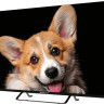 Телевизор TopDevice 43" SMART TV YаOS 03 (черный)