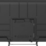 Телевизор TopDevice 43" SMART TV YаOS 03 (черный)
