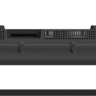 Телевизор TopDevice 43" SMART TV YаOS 03 (черный)
