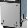 Посудомоечная машина HAIER HDWE9-191RU